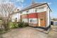 South Drive, Orpington