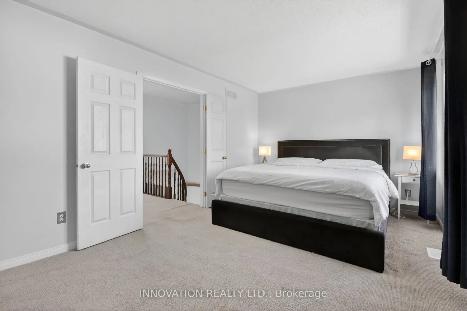 Additional image 6 of 234 Mountshannon Drive
