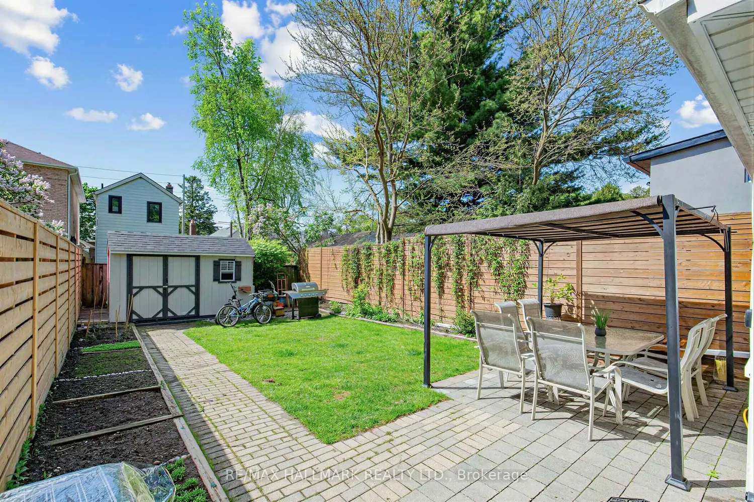 Additional image 18 of 65 Wallington Avenue