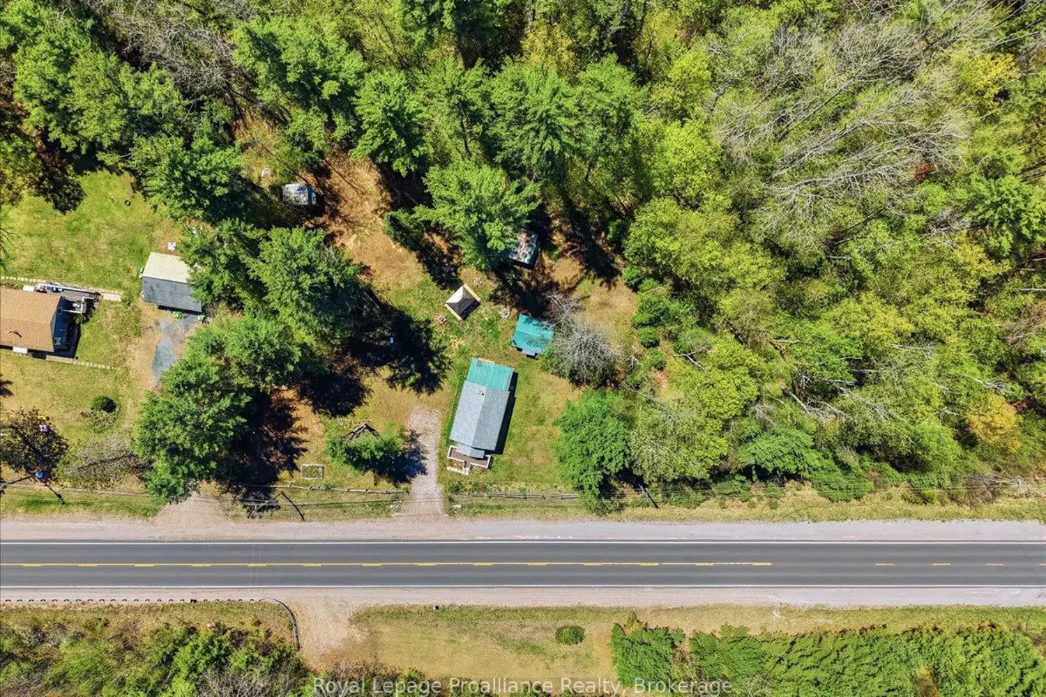 Additional image 18 of 18128 Highway 41