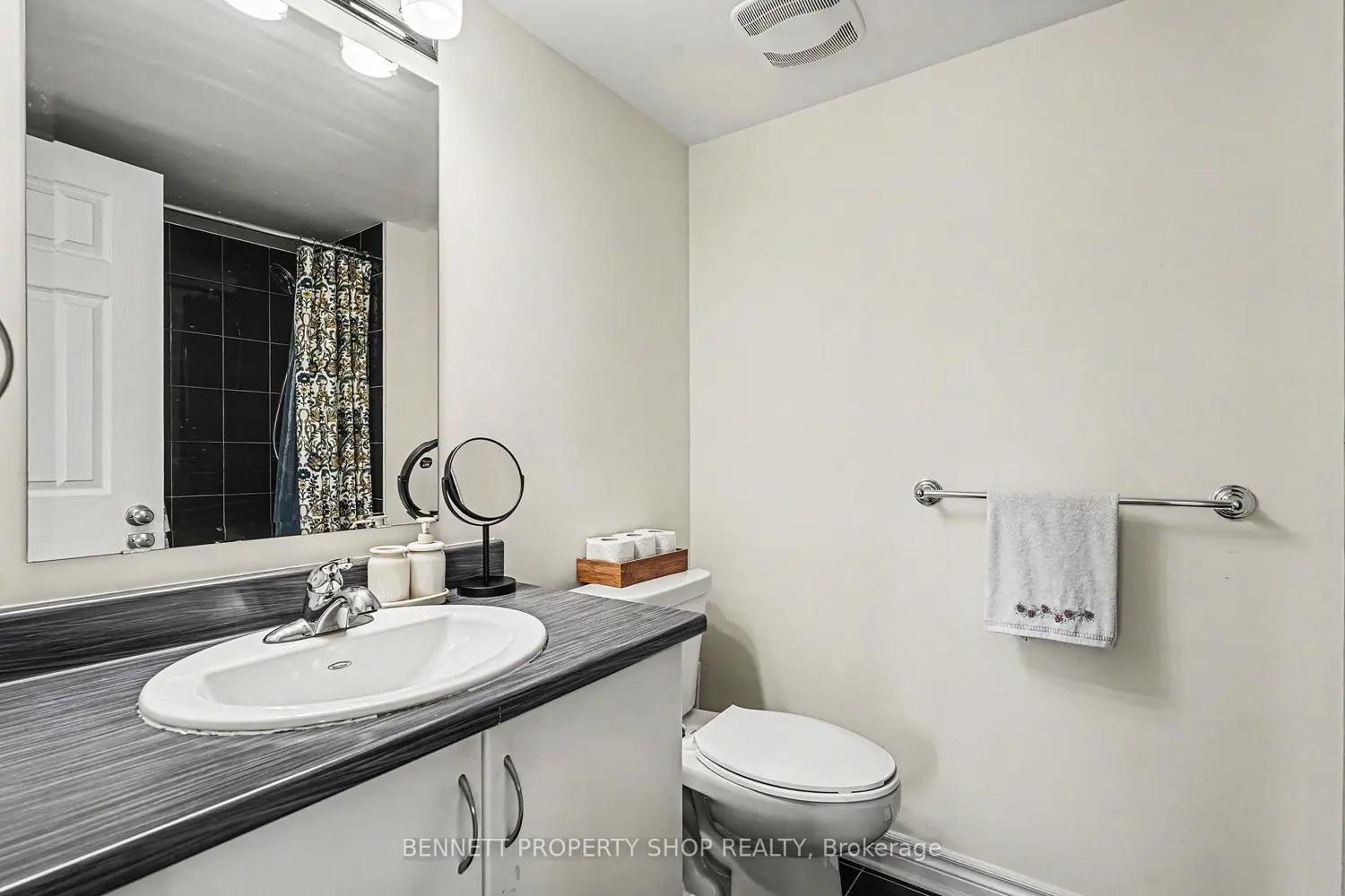 Additional image 10 of 599 Chapman Mills Drive D