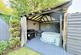 Additional image 2 of Bosmore Road, Limbury Road, Luton, Bedfordshire, LU3 2TR