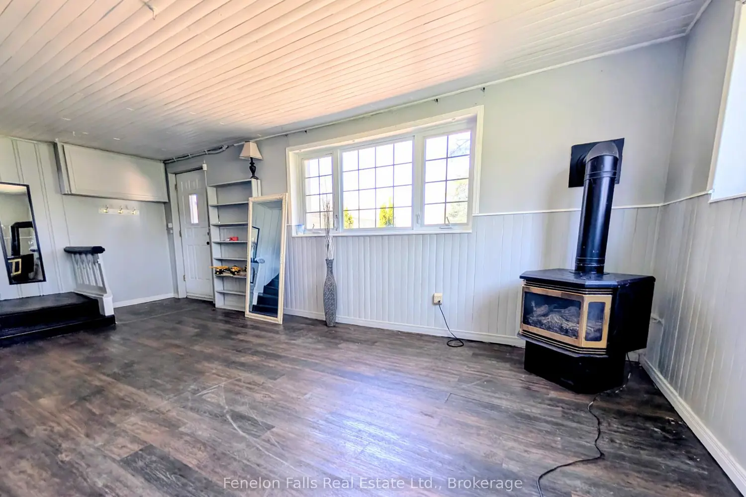 Additional image 4 of 89 Lindsay Street