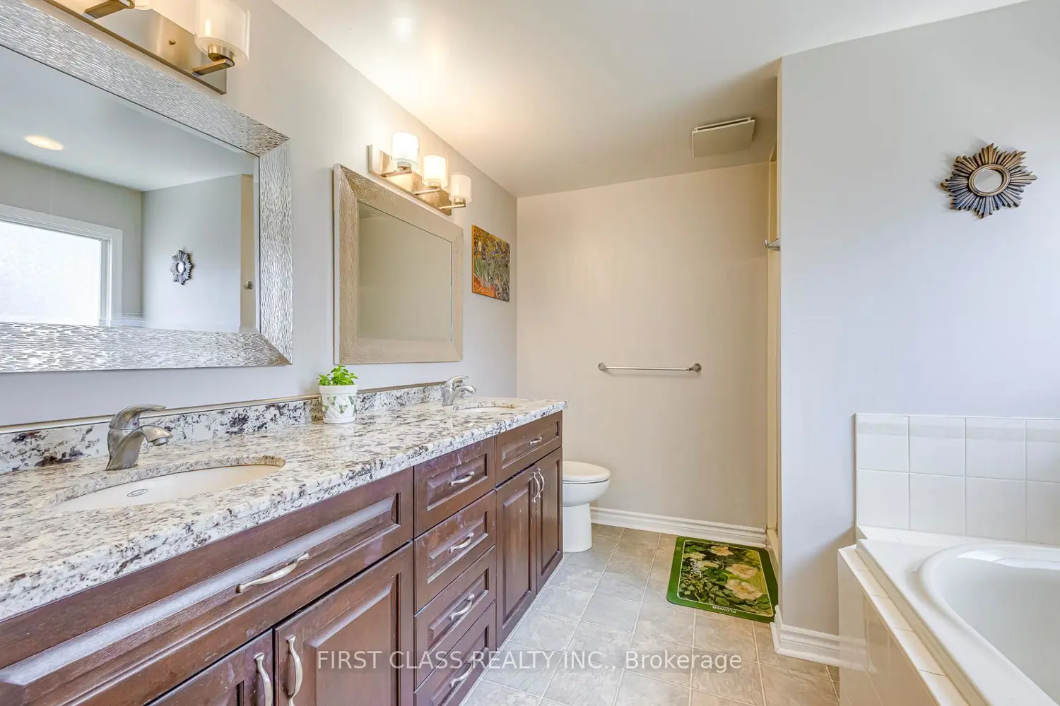 Additional image 13 of 1386 Silversmith Drive