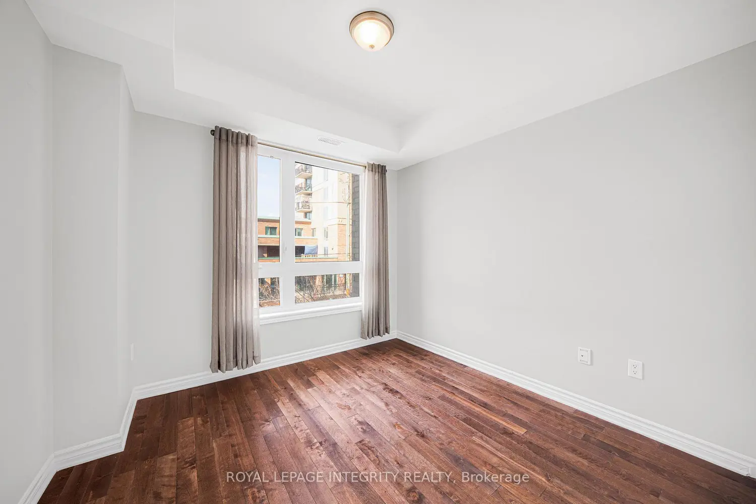 Additional image 11 of 429 Kent Street 320