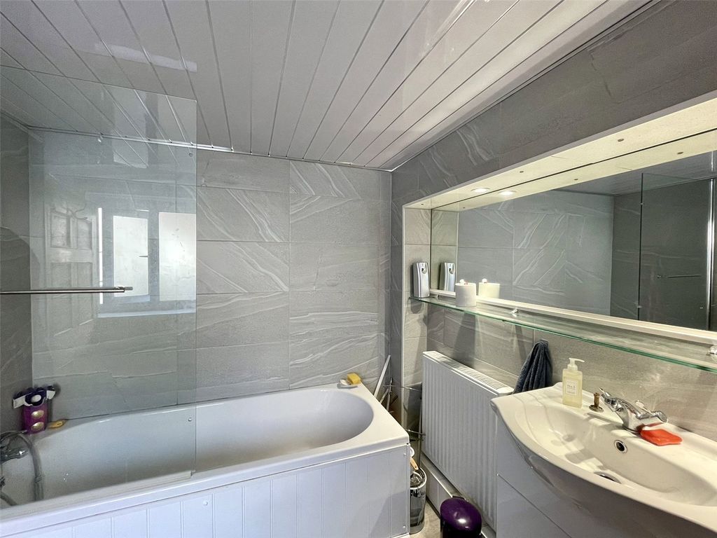 Additional image 19 of 4 bed detached house for saleMagdalen Street, Eye IP23