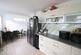 Additional image 5 of Heydon Court, Bradville, Milton Keynes