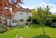 Additional image 32 of King Ecgbert Road, Dore, S17 3QR