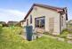 St. Peters Road, Duffus, Elgin photo 2