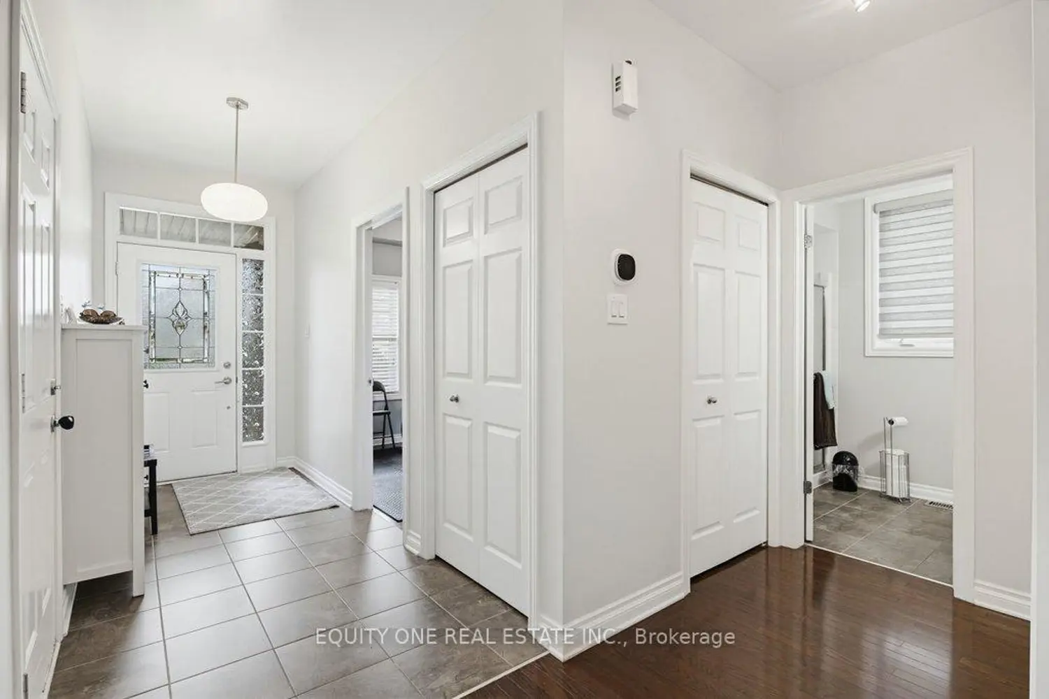 632 Birkhill Place photo 2