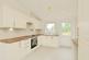 Newcastle Avenue, Worksop photo 3