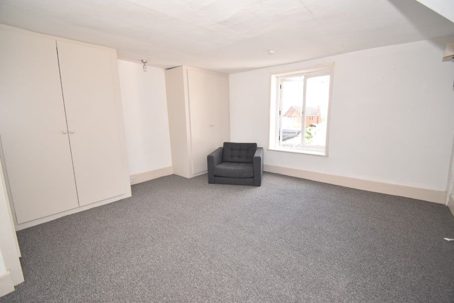 Additional image 13 of 3 bed maisonette for saleFore Street, Topsham, Exeter EX3