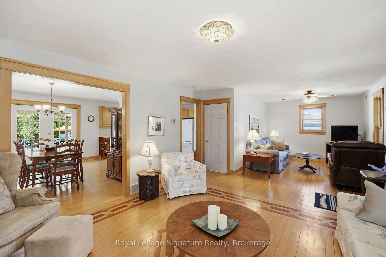 Additional image 4 of 209 Summerhill Road