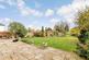 London Road, Stanford Rivers, Ongar, Essex