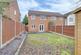Additional image 15 of Cherwell Grove, South Ockendon RM15