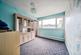 Additional image 15 of Kingsfold, Bradville, Milton Keynes