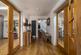 Ardentinny House, Ardentinny, Dunoon, Argyll and Bute, PA23 photo 3