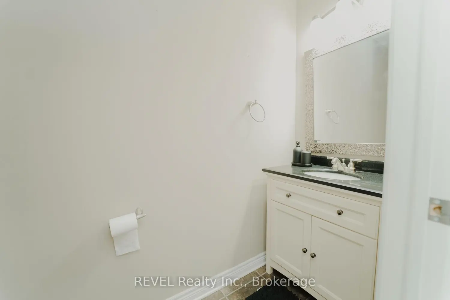 Additional image 5 of 6978 Shannon Drive