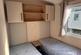 Additional image 12 of Boat Lane, Bleasby