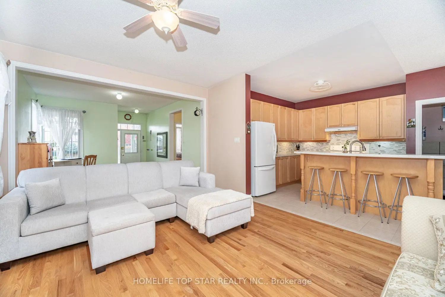 Additional image 7 of 26 Delray Drive