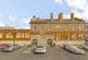 Dunbridge Street, London, E2 photo 2