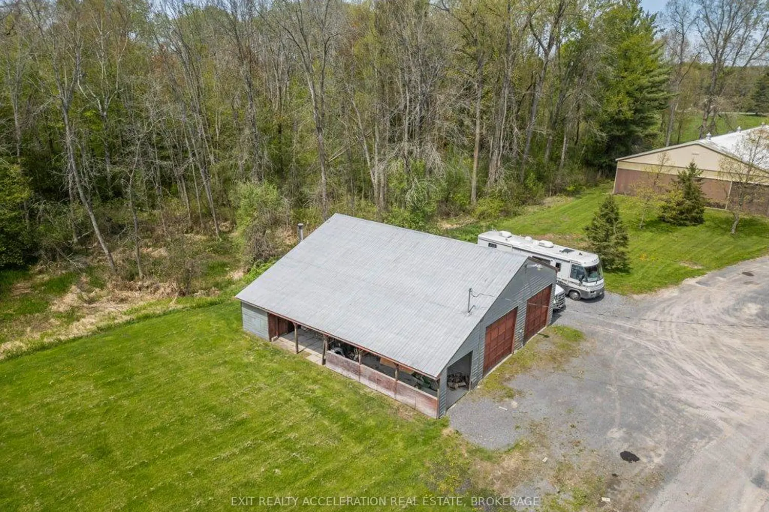 Additional image 18 of 8738 County Road 2