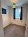 Apartment 1, 8 Maple Grove, Manchester photo 5
