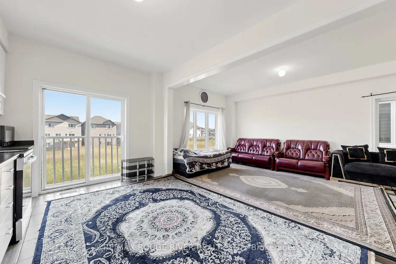 Additional image 5 of 1099 Cameo Street