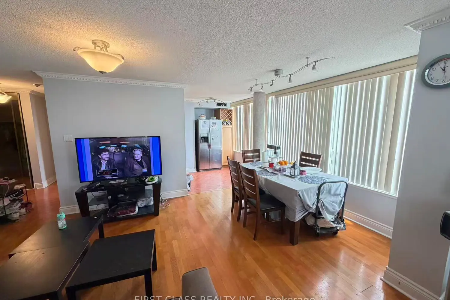 700 Constellation Drive 1208 photo 3