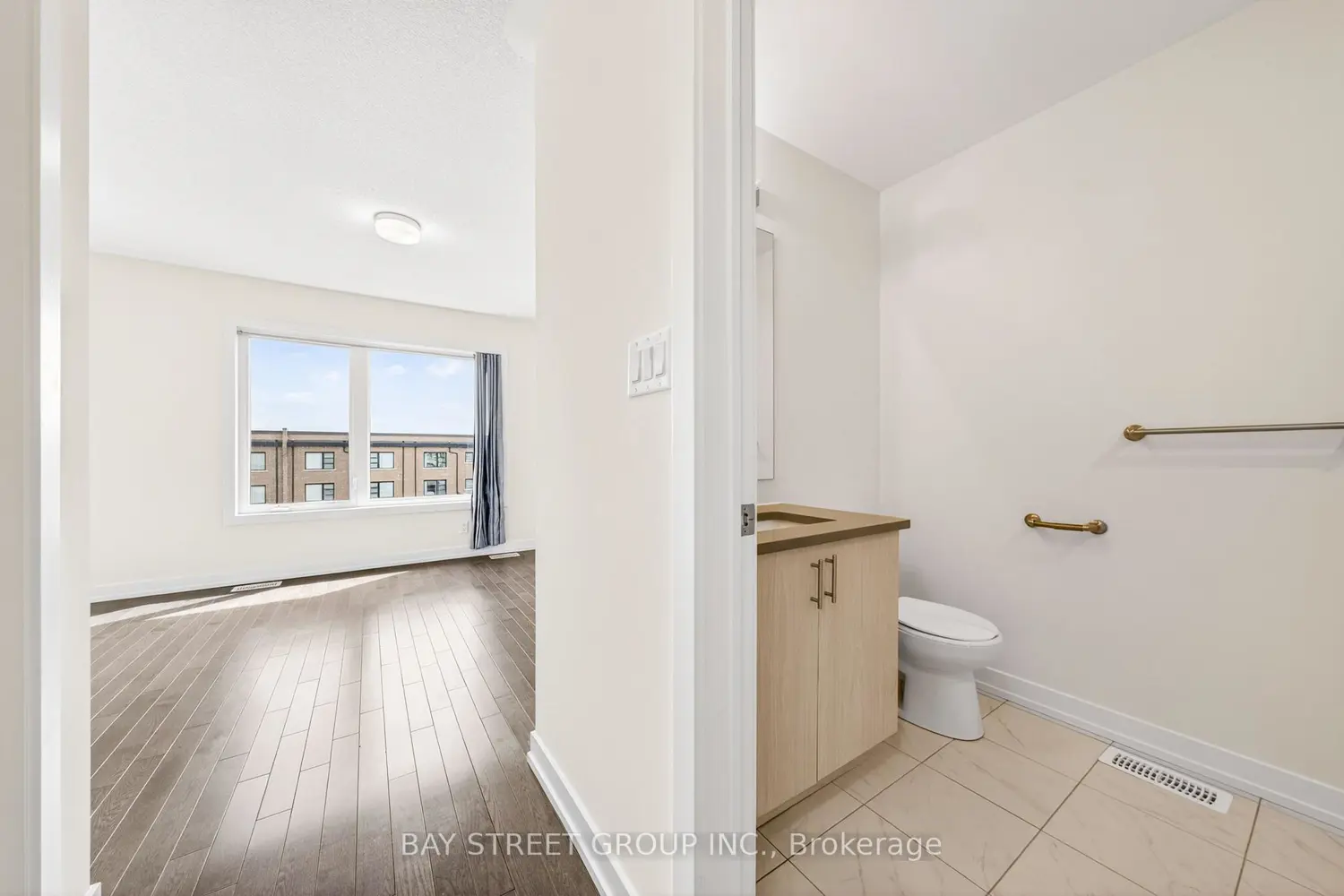 Additional image 16 of 223 Webb Street