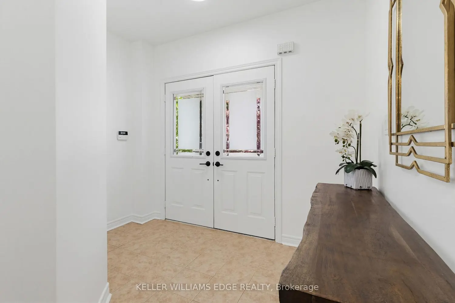 5398 Langford Road photo 2