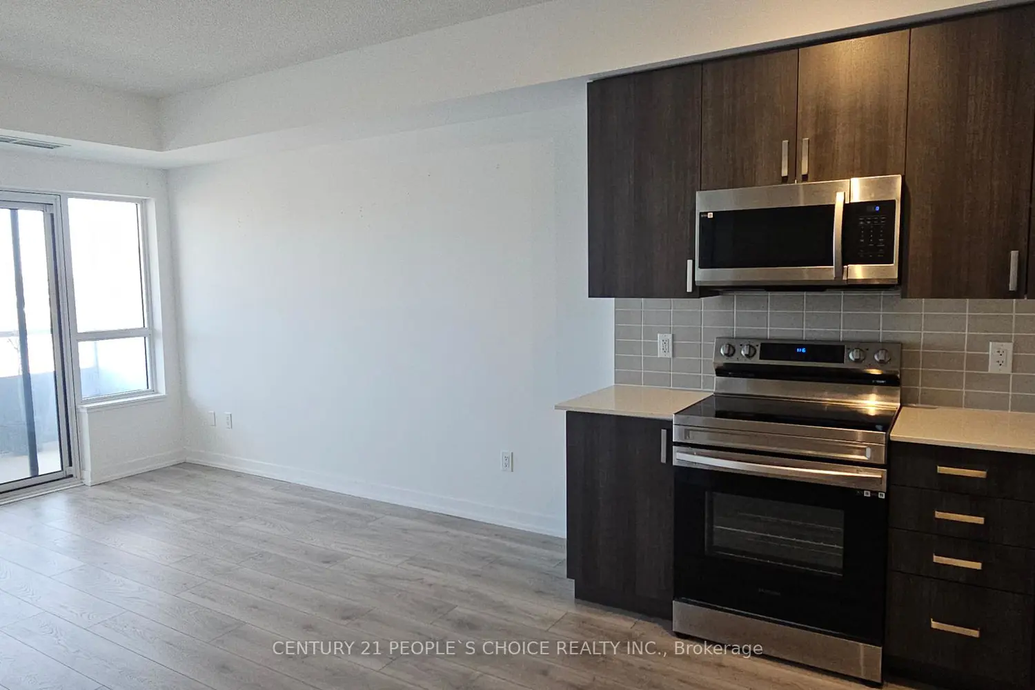Additional image 8 of 1455 Celebration Drive 611