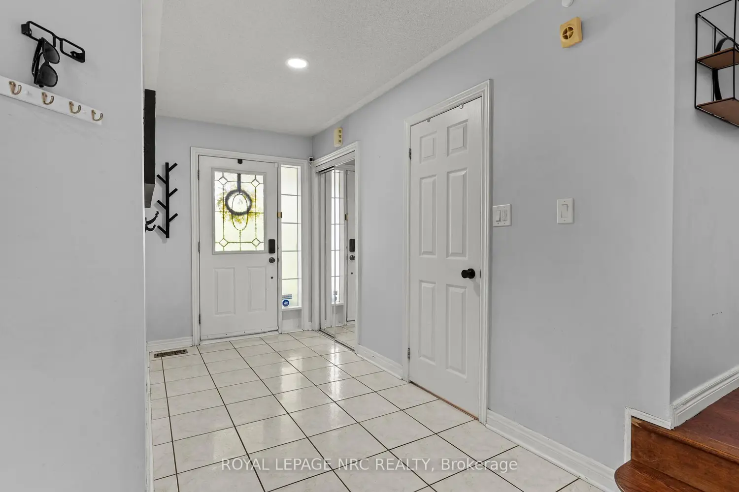 40 Longfellow Avenue photo 3