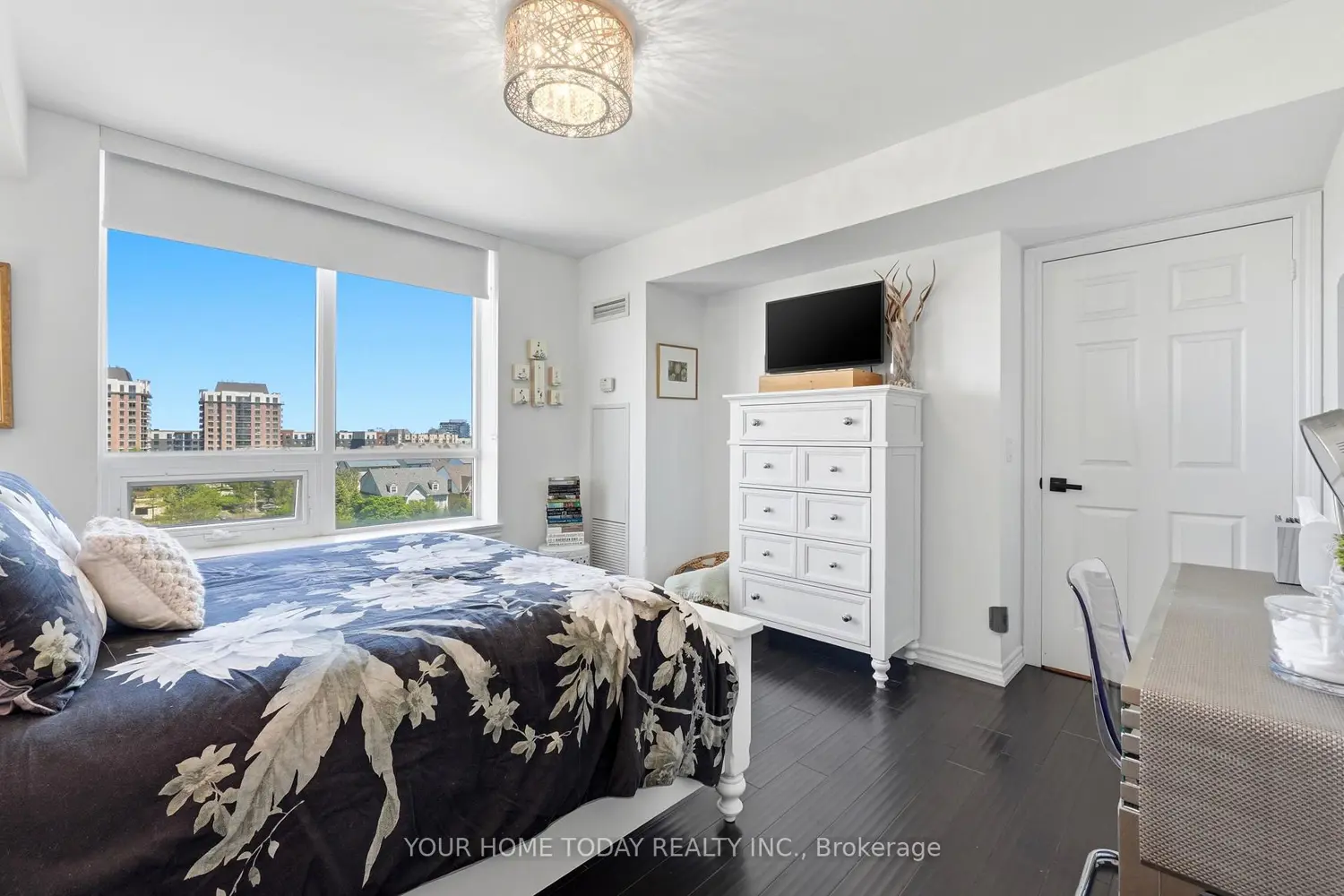Additional image 9 of 2325 Central Park Drive 705