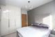 CHURCH ROAD, BOOKHAM, KT23 photo 5