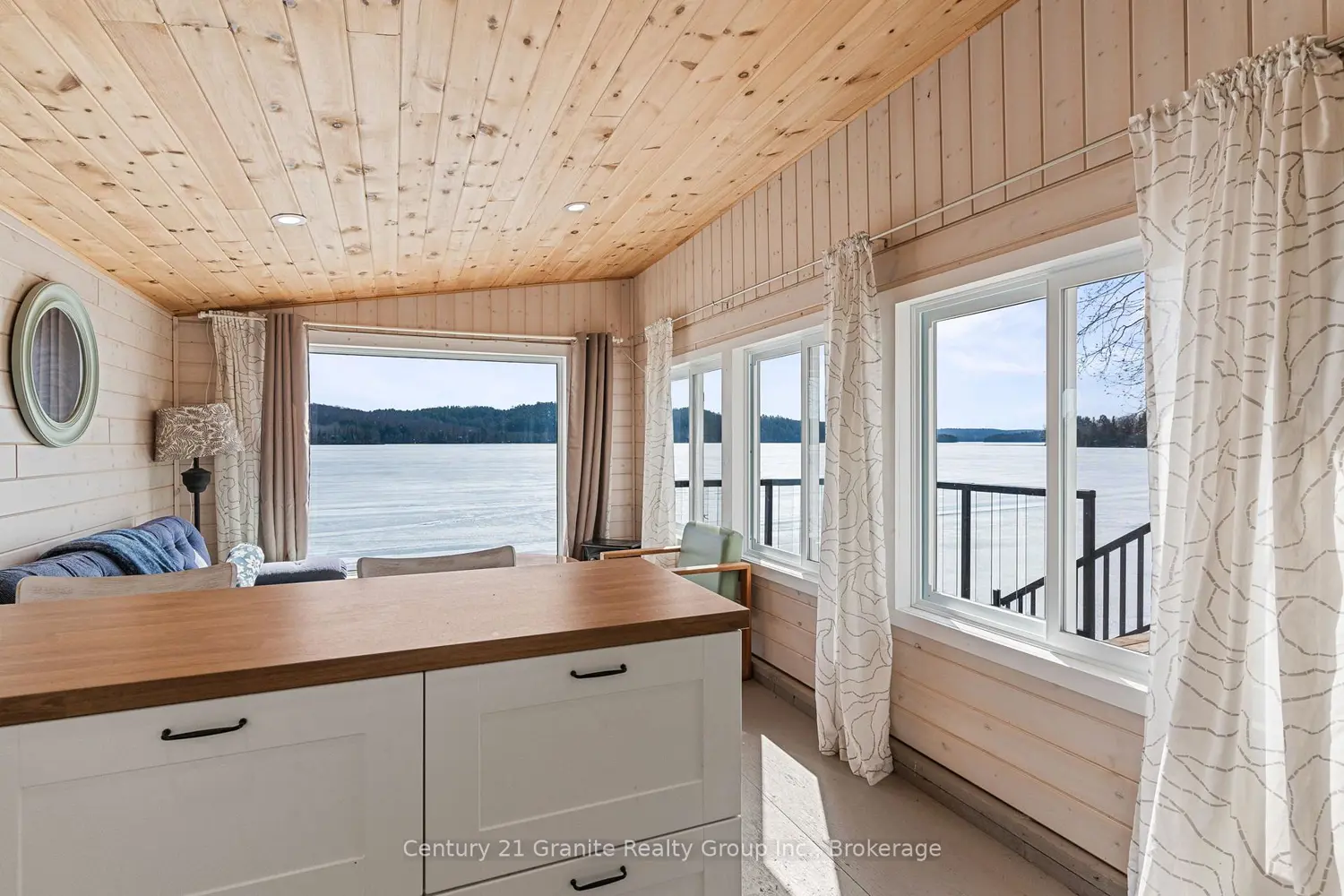 Additional image 13 of 6087 Haliburton Lake Road