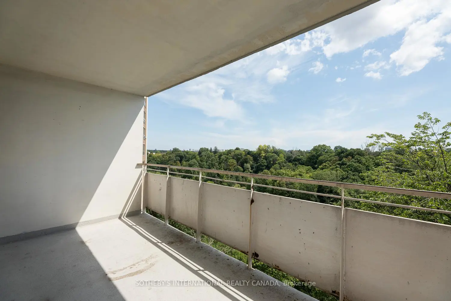 Additional image 17 of 60 Pavane Link Way 706