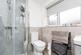 Additional image 12 of Castlegate Drive, Pontefract