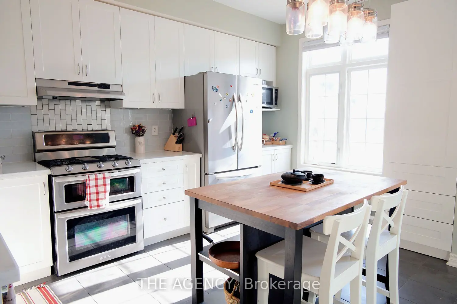 1127 Haig Boulevard 6 photo 4