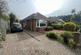 Langdale Avenue, Chichester, West Sussex