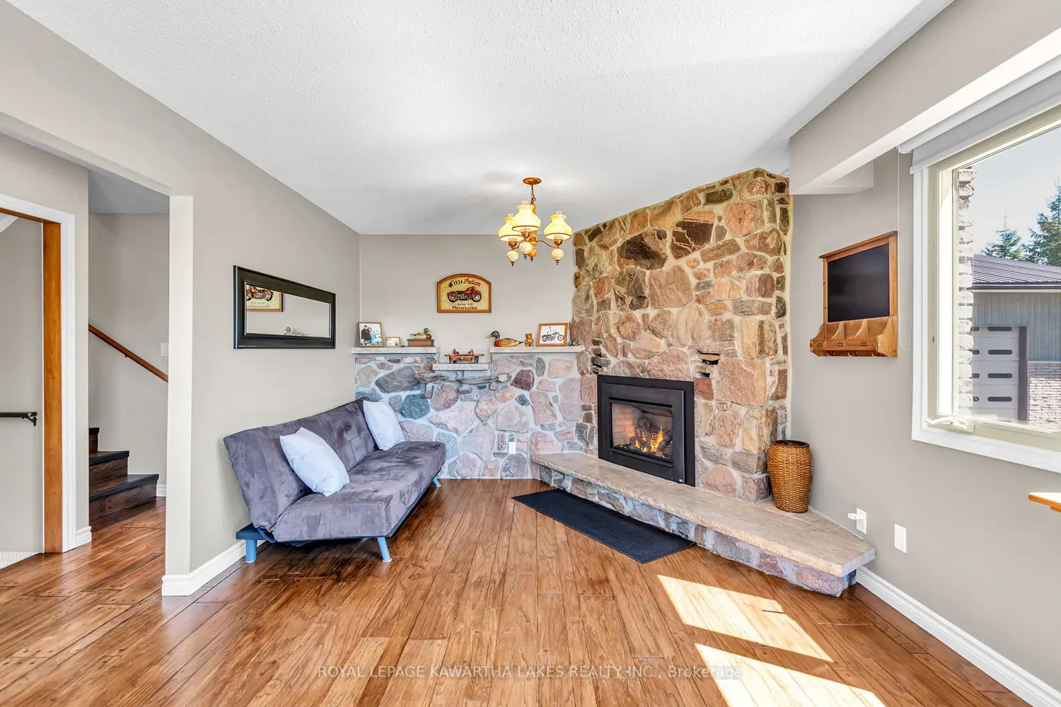 Additional image 4 of 328 Cedar Glen Road