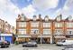 Additional image 6 of Bond Street, Ealing