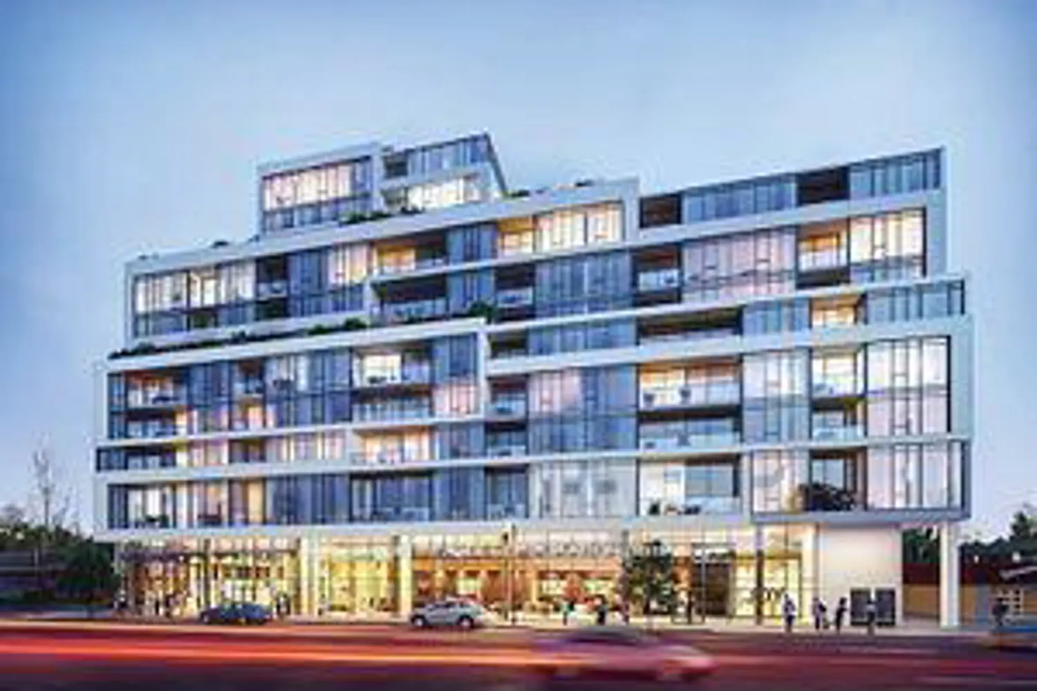 859 The Queensway 512