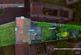 Additional image 35 of Pan Ha, Dysart, KY1