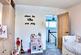 Additional image 22 of Attlee Way, Cefn Golau, NP22