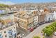 The Esplanade, Weymouth