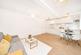 Bath House, 25 Dunbridge Street, London, E2 photo 5