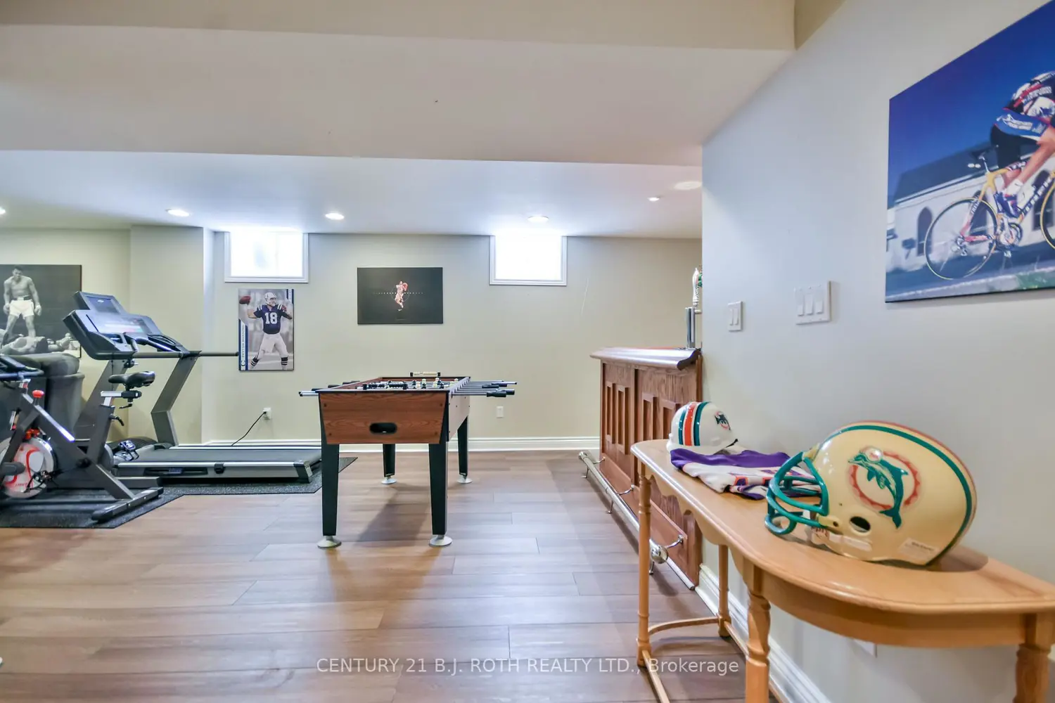 Additional image 15 of 38 Camelot Square