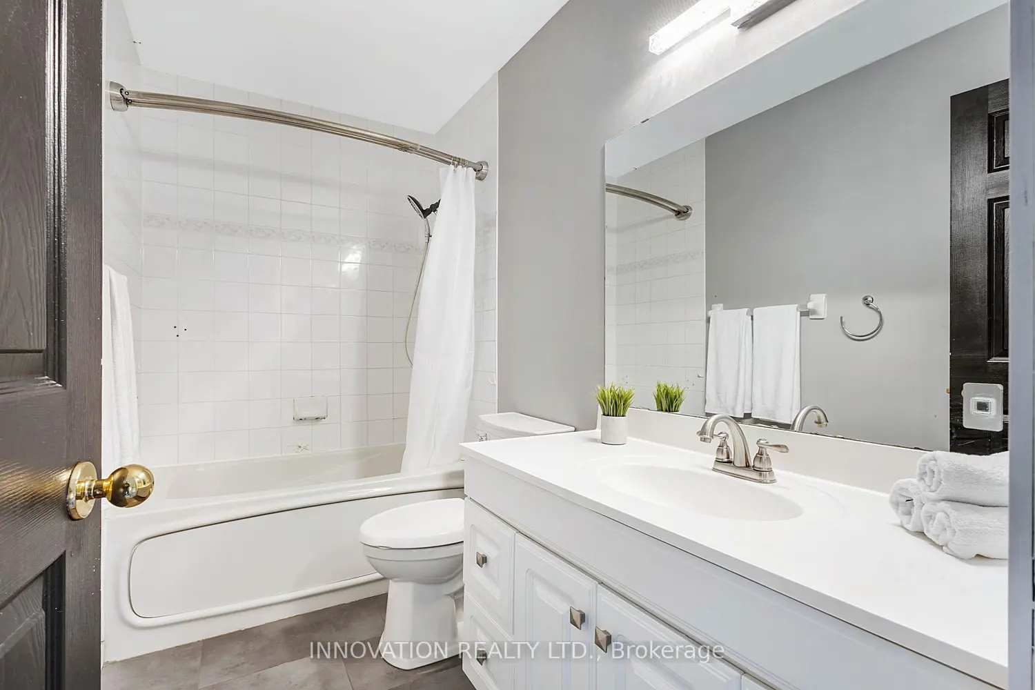 Additional image 12 of 330 Fairbrooke Court