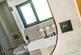 Additional image 17 of Hilton Walk, Middleton, Manchester, Greater Manchester, M24